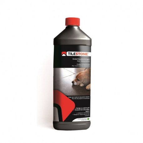 Produits d'entretien, nettoyant pierre naturelle, multi-nettoyant